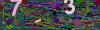 captcha-1784317119