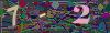 captcha-1784317121