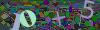captcha-1784317128