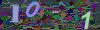 captcha-1784317135
