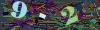 captcha-1784317136