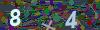 captcha-1784317137