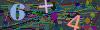 captcha-1784317144
