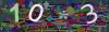 captcha-1784317332