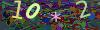 captcha-1784317339