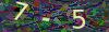 captcha-1784317341