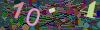 captcha-1784317353