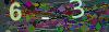 captcha-1784317354