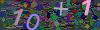 captcha-1784317415