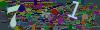 captcha-1784317760