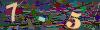 captcha-1784318538