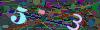captcha-1784318583