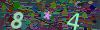 captcha-1784318584