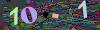 captcha-1784319152