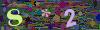 captcha-1784319969