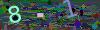 captcha-1784319970