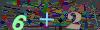 captcha-1784319974