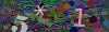 captcha-1784320231