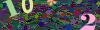 captcha-1784320477