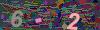 captcha-1784320544