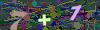 captcha-1784320554