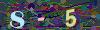 captcha-1784320585