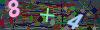 captcha-1784320586