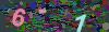 captcha-1784320632
