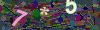captcha-1784320734