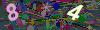 captcha-1784320855