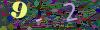 captcha-1784321088