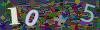 captcha-1784321106
