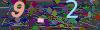 captcha-1784321108