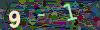 captcha-1784321139