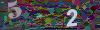 captcha-1784321362