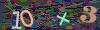 captcha-1784321369