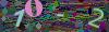 captcha-1784322647