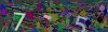 captcha-1784322649