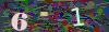 captcha-1784322676