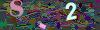 captcha-1784322698