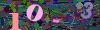 captcha-1784322828