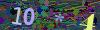 captcha-1784324578