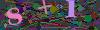 captcha-1784324626