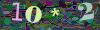 captcha-1784324627