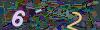 captcha-1784324629