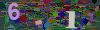 captcha-1784324679