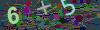 captcha-1784324680