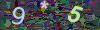 captcha-1784324699