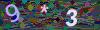 captcha-1784324705