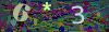 captcha-1784324707